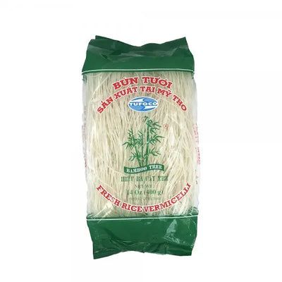 BAMBOO TREE Reis Vermicelli 400g