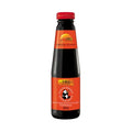 LEE KUM KEE Panda Austernsauce 255g