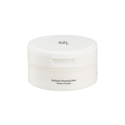 BEAUTY OF JOSEON Strahlender Reinigungsbalsam 100 ml