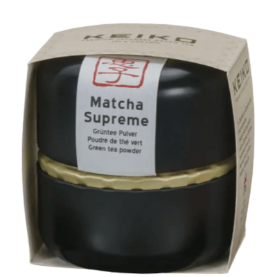 KEIKO Matcha Supreme Dose 30g