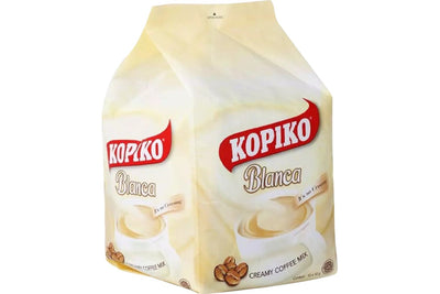 KOPIKO Blanca Kaffee 300g