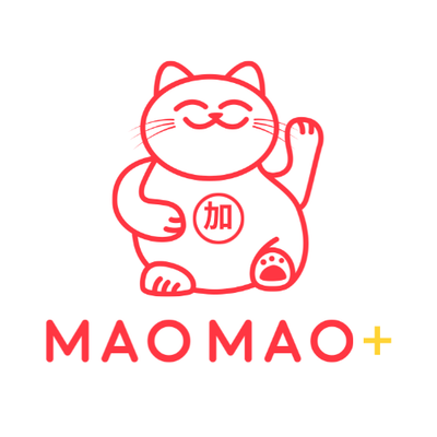 MAOMAO Plus