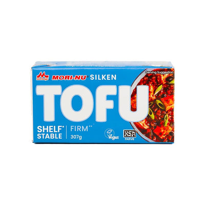 MORINAGA Mori-Nu Seidentofu (fest) 307g