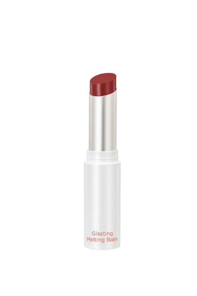 ROM&ND Glasting Melting Balm N°4 Hippie Berry