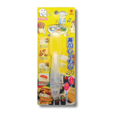 TIAN HU SHAN Sushi-Form SM-003 (Nigiri)