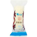DOUBLE PHOENIX Glasnudeln Longkow 100g
