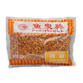 FISH WELL gemahlene Chilis 454g