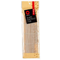 OBENTO Bambus Sushi Matte