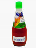 SQUID Fischsauce 300ml