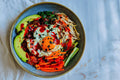 Bibimbap