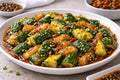 Gurken Salat