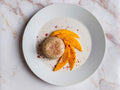 Mango Sticky Rice