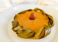 Nian Gao