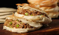 Rou Jia Mo