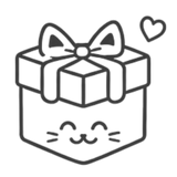 Geschenke & Sets