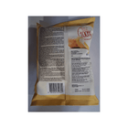 16x HAITAI Honig Butter Kartoffelchips 60g Vorratsbox (Full Box) Bild 3