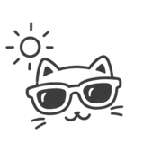 Sommer-Hits