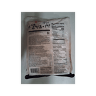 20x A+ HOSAN Reiskuchen (Röhren) 500g Vorratsbox (Full Box) Bild 3