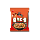 20x NONG SHIM Instant Nudeln Shin Ramyun Kimchi 120g Vorratsbox (Full Box) Bild 2