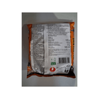 20x NONG SHIM Instant Nudeln Shin Ramyun Kimchi 120g Vorratsbox (Full Box) Bild 3