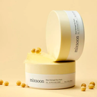 MIXSOON Bean Hydrogel Augenpads 60 Stück Bild 2