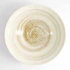 TOKYO DESIGN STUDIO Ramen-Schale Hakeme – 21,5x9 cm / 1100ml Bild 2