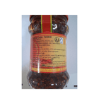 24x LAO GAN MA knuspriges Chili-Öl 210g Vorratsbox (Full Box) Bild 4