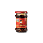 24x LAO GAN MA knuspriges Chili-Öl 210g Vorratsbox (Full Box) Bild 2