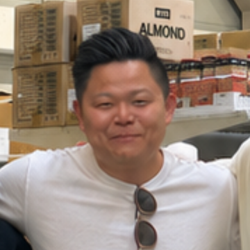 Wen-Jie