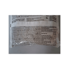 40x INDOMIE Instant Nudeln Mi Goreng 80g Vorratsbox (Full Box) Bild 3
