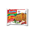 40x INDOMIE Instant Nudeln Mi Goreng 80g Vorratsbox (Full Box) Bild 2