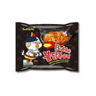 40x SAMYANG Instant Nudeln Hot Chicken 140g Vorratsbox (Full Box) Bild 2