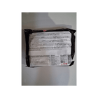 40x SAMYANG Instant Nudeln Hot Chicken 140g Vorratsbox (Full Box) Bild 3