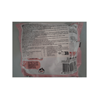 40x SAMYANG Instant Nudeln Hot Chicken Carbonara 130g Vorratsbox (Full Box) Bild 3