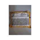 40x SAMYANG Instant Nudeln Hot Chicken Käse 140g Vorratsbox (Full Box) Bild 3