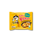 40x SAMYANG Instant Nudeln Hot Chicken Käse 140g Vorratsbox (Full Box) Bild 2