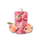 40x SUGARLOLO Konjac Jelly Pfirsich 150g Vorratsbox (Full Box) Bild 2