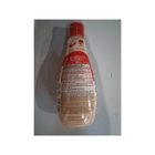 6x KEWPIE Mayonnaise 355ml Vorratsbox (Full Box) Bild 3