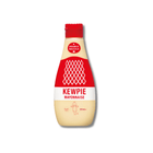 6x KEWPIE Mayonnaise 355ml Vorratsbox (Full Box) Bild 2