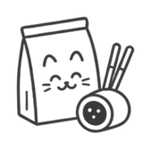Snacks