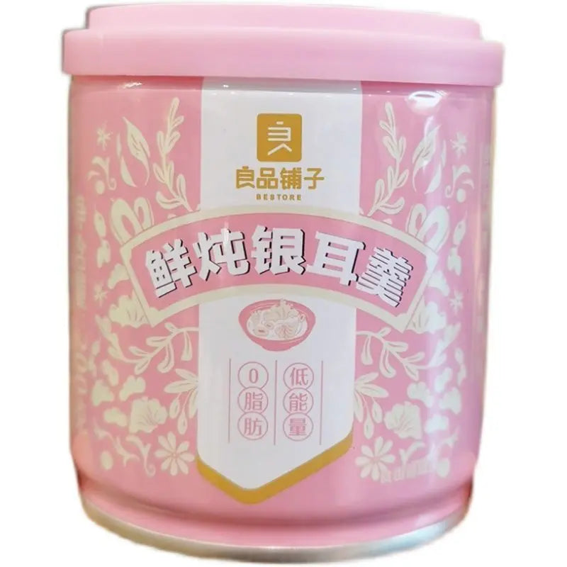 BESTORE Instant Tremella Suppe 200g
