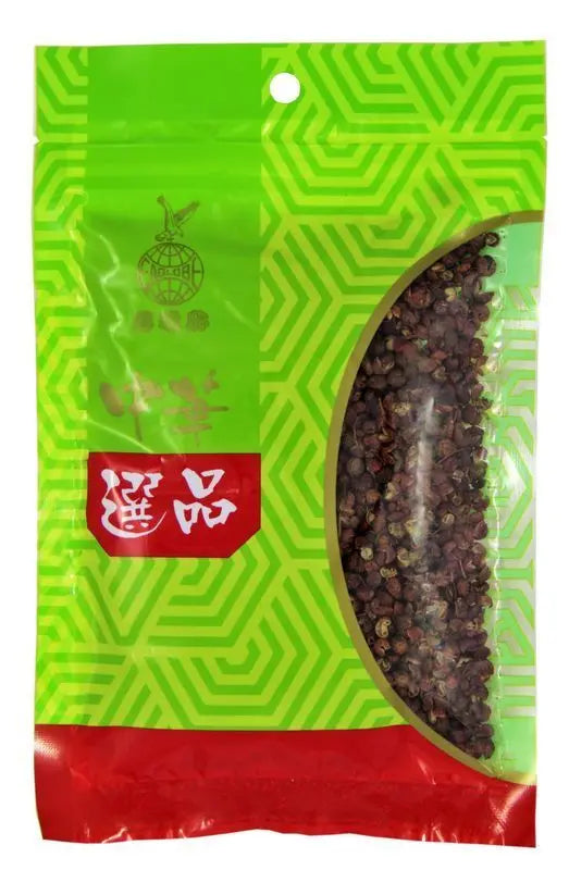 EAGLOBE Szechuanpfeffer 57g