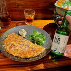LOTTE CHUM CHURUM Original [Soju] (16,5% Alc.) 350ml Bild 2