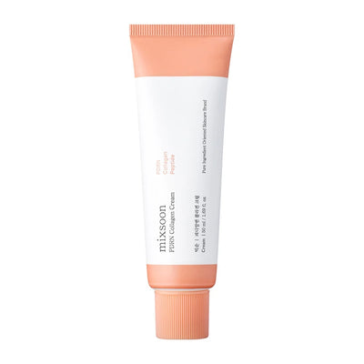 MIXSOON PDRN Kollagen Creme 50ml