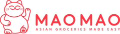 MAOMAO