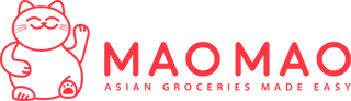 MAOMAO