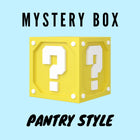 Mystery box - Pantry Style Bild 1