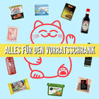 Mystery box - Pantry Style Bild 2