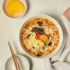 NONG SHIM Instant Nudeln Neoguri (mild) 120g Bild 2
