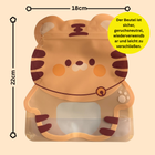 Oster Snack Set – Tiger Edition Bild 2